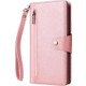 Renk Pembe