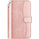  Renk Rose - Gold