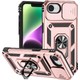  Renk Rose - Gold