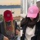  Renk Kırmızı - Pembe