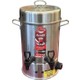 Seçili Renk Inox Parlak
