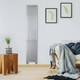 Seçili Renk Inox