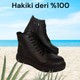 Seçili Renk 000-Siyah