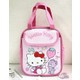  Renk Pembe