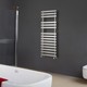 Seçili Renk Inox