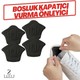 Seçili Renk Renkli