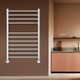 Seçili Renk Inox