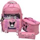  Renk Pembe