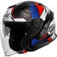 Seçili Renk Tc-10