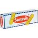 Seçili Renk Hardal - Sarı