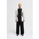  Renk Space Gray