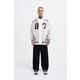  Renk Space Gray