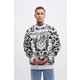  Renk Space Gray