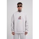  Renk Space Gray