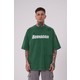  Renk Oil Green