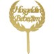 Seçili Renk Gold