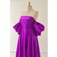  Renk Violet