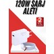 Seçili Renk Siyah - Beyaz