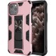 Seçili Renk Rose Gold