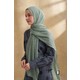 Mint Yeşili