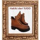 Seçili Renk Açık Taba - Kahve