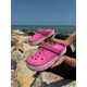  Renk Pembe