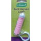 Seçili Renk Açık Pembe