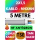 Seçili Renk Gri