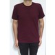  Renk Bordo