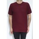  Renk Bordo