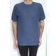  Renk İndigo
