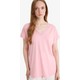 Seçili Renk Pembe-PN149