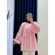  Renk Pembe