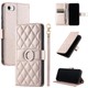  Renk Rose - Gold