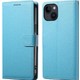  Renk Sea Blue
