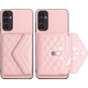 Seçili Renk Pembe
