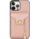 Renk Rose - Gold