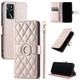  Renk Rose - Gold
