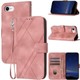  Renk Pembe