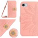  Renk Pembe