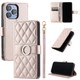  Renk Rose - Gold