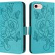  Renk Sea Blue