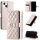  Renk Rose - Gold
