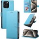  Renk Sea Blue