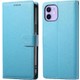  Renk Sea Blue