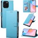  Renk Sea Blue