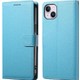  Renk Sea Blue