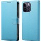  Renk Sea Blue