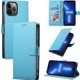  Renk Sea Blue