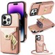  Renk Rose - Gold